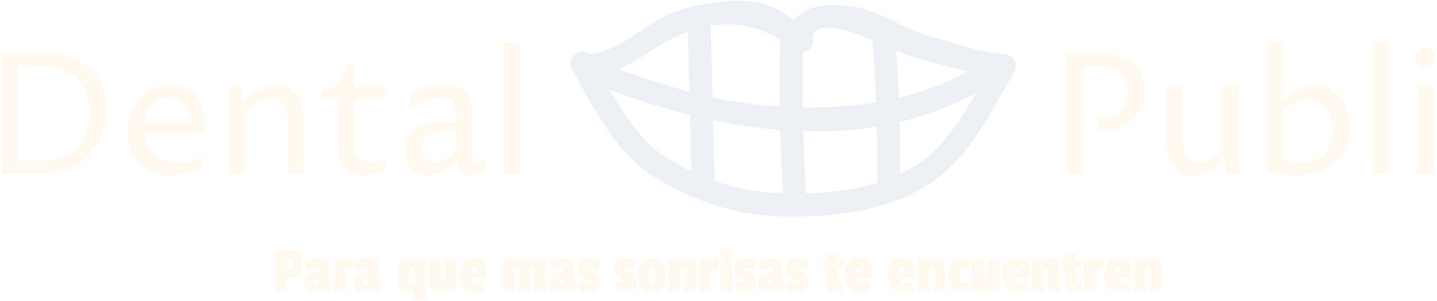 Dental Publi